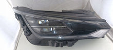 Laden Sie das Bild in den Galerie-Viewer, Frontscheinwerfer Kia Ev6 92102-CV1 LED Rechts Scheinwerfer Headlight