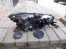 Laden Sie das Bild in den Galerie-Viewer, Frontscheinwerfer Skoda Fabia III 6V1941015D LED Ein Stück (Rechts oder Links)