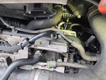 Laden Sie das Bild in den Galerie-Viewer, Motor Dacia Sandero III H4DE470 1.0 TCE 30TKm Benzin Engine Komplett MOT2703468182zn