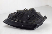 Laden Sie das Bild in den Galerie-Viewer, Frontscheinwerfer Audi Q5 8R0941030AK Links Scheinwerfer Headlight SCH4054045315mv