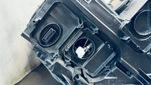 Laden Sie das Bild in den Galerie-Viewer, Frontscheinwerfer Seat Alhambra 7N5941751 Xenon Links Scheinwerfer Headlight