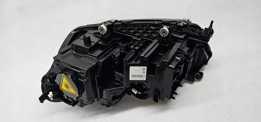 Frontscheinwerfer BMW X5 G05 G06 8082574 Rechts Scheinwerfer Headlight SCH1984817320ru