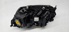 Load image into Gallery viewer, Frontscheinwerfer BMW X5 G05 G06 8082574 Rechts Scheinwerfer Headlight SCH1984817320ru