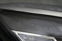 Load image into Gallery viewer, Frontscheinwerfer VW Passat B8 3G1941082P Rechts Scheinwerfer Headlight SCH3147435115ms