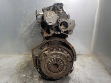 Load image into Gallery viewer, Motor Opel Renault Trafic M9R782 2.0 DCI 114PS Diesel Engine Unkomplett MOT7454747730js