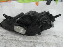 Load image into Gallery viewer, Frontscheinwerfer LV4B-13E016-AR Full LED Rechts Scheinwerfer Headlight