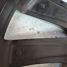 Load image into Gallery viewer, 1x Alufelge 20 Zoll 8.0" 5x112 3G8601025D VW Arteon Rim Wheel FEL9877834412eh