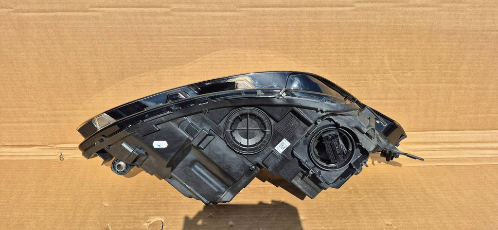 Frontscheinwerfer VW Golf VIII 5H1941035J Full LED Links Scheinwerfer Headlight SCH2544719836yg