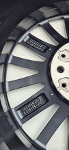 Laden Sie das Bild in den Galerie-Viewer, 1x Alufelge 17 Zoll 7.0" 5x112 41ET 6891174 BMW Rim Wheel FEL7016227141ts