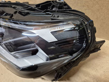 Laden Sie das Bild in den Galerie-Viewer, Frontscheinwerfer BMW 2 Coupe G42 5A320E5-08 Full LED Links Headlight SCH5273121883iw