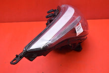 Laden Sie das Bild in den Galerie-Viewer, Frontscheinwerfer Kia Ceed 92102-A2100 Rechts Scheinwerfer Headlight SCH6195543350ix