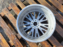 Load image into Gallery viewer, 1x Alufelge 18 Zoll 7.5" 5x112 49ET A1774010600 Mercedes-Benz W177 Rim Wheel FEL8693244989at