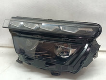 Laden Sie das Bild in den Galerie-Viewer, Frontscheinwerfer Skoda Kamiq 658941015D LED Links Scheinwerfer Headlight SCH9449400755gb