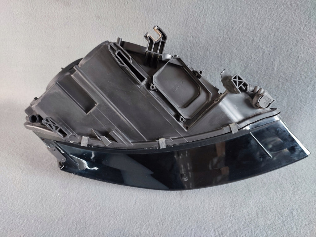 Frontscheinwerfer Audi A4 B8 8K0941003C Xenon Links Scheinwerfer Headlight