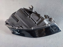 Laden Sie das Bild in den Galerie-Viewer, Frontscheinwerfer Audi A4 B8 8K0941003C Xenon Links Scheinwerfer Headlight