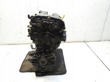 Laden Sie das Bild in den Galerie-Viewer, Motor Opel Astra J A14NET 1.4 140PS 103kW 240TKm 2009 Benzin Engine Unkomplett MOT1527106416np
