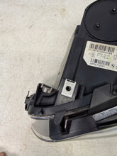 Laden Sie das Bild in den Galerie-Viewer, Frontscheinwerfer BMW 5 F11 F10 1EL01108721 A9731713107 Links Headlight SCH5317302084hw