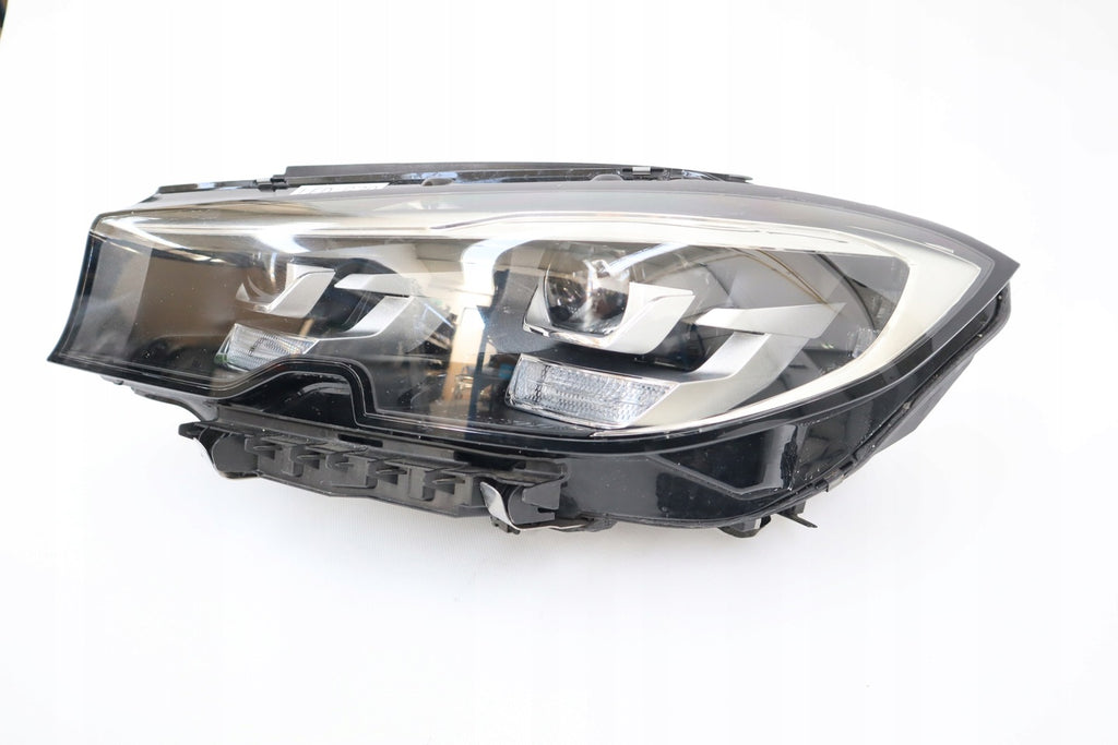Frontscheinwerfer BMW 3 G21 G20 BMU9481695 LED Ein Stück (Rechts oder Links) SCH7181875331mh