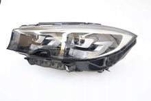Laden Sie das Bild in den Galerie-Viewer, Frontscheinwerfer BMW 3 G21 G20 BMU9481695 LED Ein Stück (Rechts oder Links) SCH7181875331mh