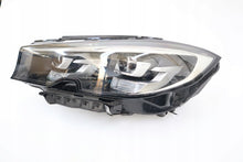 Laden Sie das Bild in den Galerie-Viewer, Frontscheinwerfer BMW 3 G21 G20 BMU9481695 LED Links Scheinwerfer Headlight SCH7181875331mh