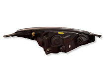 Laden Sie das Bild in den Galerie-Viewer, Frontscheinwerfer Ford Fiesta I 175PL10676 L1BB13E015CD Links Headlight SCH8265726608pi