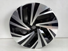Load image into Gallery viewer, 1x Alufelge 21 Zoll 8.5" 5x112 40ET 11A601025B VW Id.4 Rim Wheel FEL4665731321fr