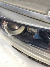 Laden Sie das Bild in den Galerie-Viewer, Frontscheinwerfer Kia Optima 92102D4270 Rechts Scheinwerfer Headlight SCH7968504938vd