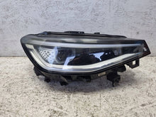 Load image into Gallery viewer, Frontscheinwerfer VW Id.4 11B941036M LED Rechts Scheinwerfer Headlight SCH7549818317cw