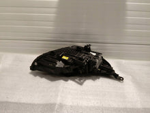 Laden Sie das Bild in den Galerie-Viewer, Frontscheinwerfer Hyundai I30 G492121050 Links Scheinwerfer Headlight SCH7864245052vy