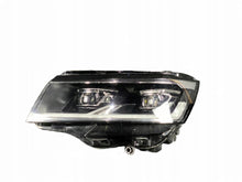 Laden Sie das Bild in den Galerie-Viewer, Frontscheinwerfer VW T6 7L1941035B Links Scheinwerfer Headlight