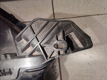 Laden Sie das Bild in den Galerie-Viewer, Frontscheinwerfer Volvo Xc90 II 31655715 Full LED Rechts Scheinwerfer Headlight