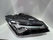 Laden Sie das Bild in den Galerie-Viewer, Frontscheinwerfer Seat Ateca 576941008D LED Rechts Scheinwerfer Headlight