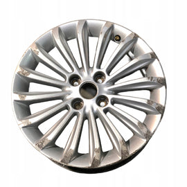 1x Alufelge 16 Zoll 6.5