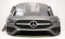 Laden Sie das Bild in den Galerie-Viewer, Frontscheinwerfer Mercedes-Benz Cla A1189063400A LED Rechts oder Links