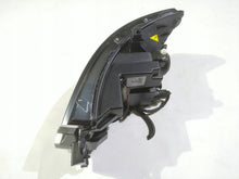Laden Sie das Bild in den Galerie-Viewer, Frontscheinwerfer Ford I DA83-13005 Rechts Scheinwerfer Headlight SCH3087695337ct