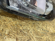 Laden Sie das Bild in den Galerie-Viewer, Frontscheinwerfer Mitsubishi Outlander III ECM921-22150 Xenon Rechts Headlight