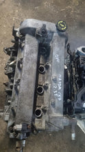 Load image into Gallery viewer, Motor Mazda Cx-7 L3-VDT 2.3 220TKm Benzin Engine Unkomplett MOT5335386662wy