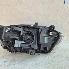 Load image into Gallery viewer, Frontscheinwerfer BMW 1 F21 F20 8739571 Full LED Ein Stück (Rechts oder Links) SCH6795147048nu