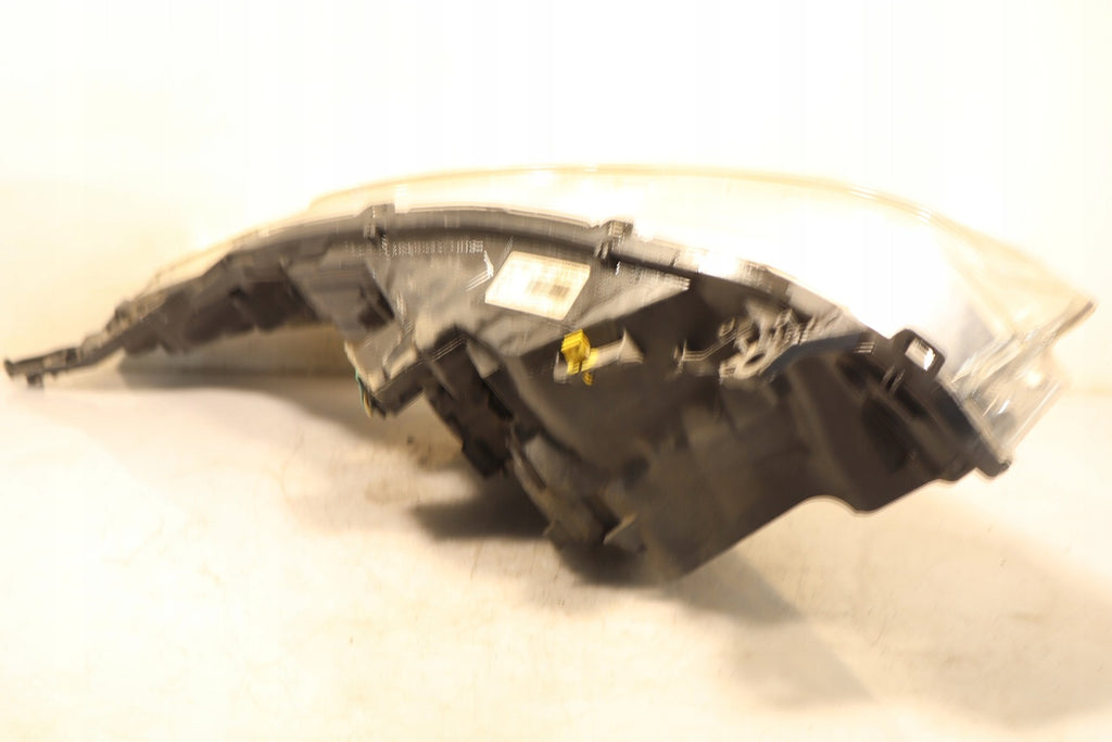 Frontscheinwerfer Peugeot 208 I 8902221880 Links Scheinwerfer Headlight SCH7993473070ax