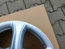 Load image into Gallery viewer, 1x Alufelge 17 Zoll 7.5" 5x112 45ET 8K0601025CE Audi A4 B8 Rim Wheel FEL2752540970ht