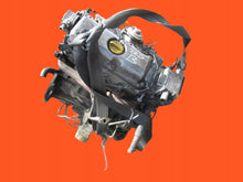 Load image into Gallery viewer, Motor Opel Frontera B 2.2 1998 Engine Unkomplett MOT6609413930um