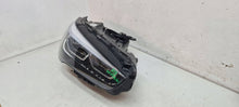 Laden Sie das Bild in den Galerie-Viewer, Frontscheinwerfer BMW X1 F48 9477826-05 Rechts Scheinwerfer Headlight SCH5363701944hm