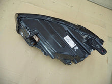 Laden Sie das Bild in den Galerie-Viewer, Frontscheinwerfer Jeep 00522040310 LED Rechts Scheinwerfer Headlight SCH9102168825wz