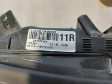 Load image into Gallery viewer, Frontscheinwerfer Toyota Chr 81110-YP270 Full LED Rechts Scheinwerfer Headlight