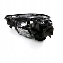 Load image into Gallery viewer, Frontscheinwerfer BMW IX 5A3CE98-04 LED Rechts Scheinwerfer Headlight SCH4995771351or