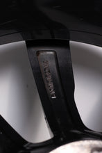 Load image into Gallery viewer, 1x Alufelge 20 Zoll 10.5" 5x112 8071997 BMW X5 G05 G06 Rim Wheel FEL1817864013vk