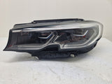 Frontscheinwerfer BMW 3 G21 G20 9481707-08LL 9481707-08 Links Headlight