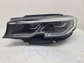 Frontscheinwerfer BMW 3 G21 G20 9481707-08LL 9481707-08 Links Headlight SCH6694789519ck