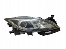 Laden Sie das Bild in den Galerie-Viewer, Frontscheinwerfer Mazda 6 Estate 410552 Rechts Scheinwerfer Headlight SCH5124932057kt