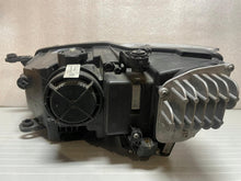 Laden Sie das Bild in den Galerie-Viewer, Frontscheinwerfer Seat Ateca 90117434A LED Rechts Scheinwerfer Headlight